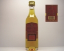 V.S.O.P. Cognac